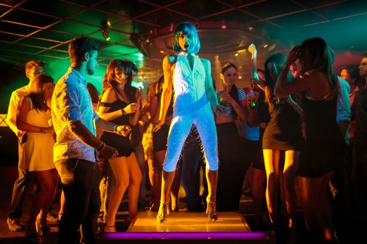 750x569 lpg 48 212 1950 2