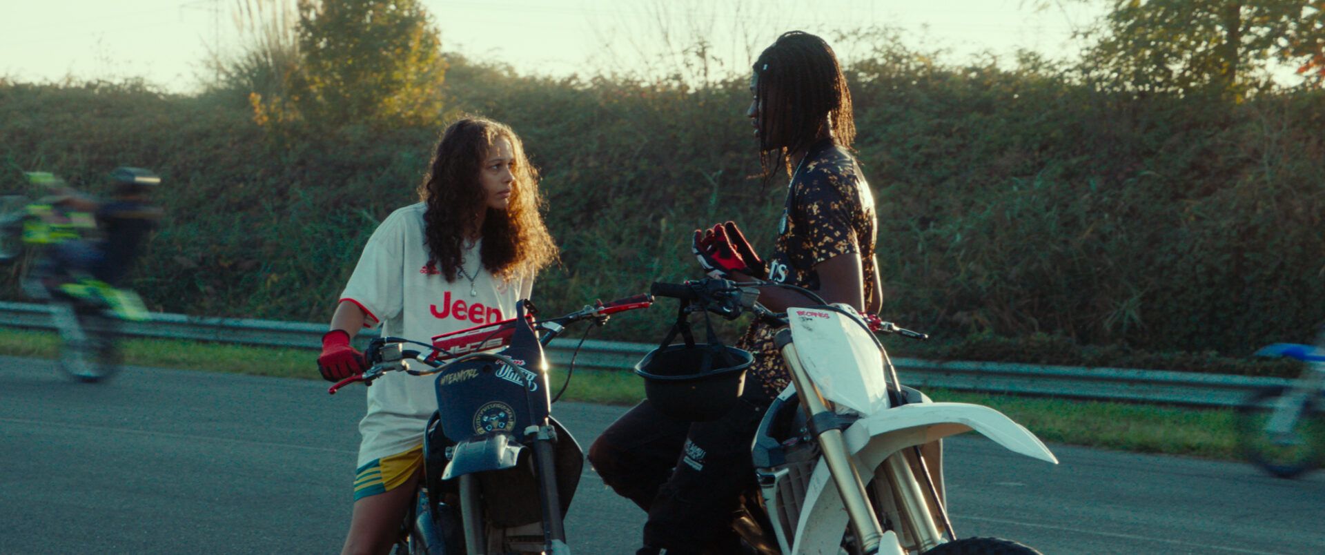 rodeo photogrammes 2k rec709 2.105 copie