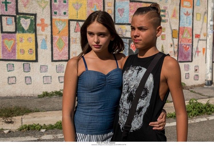 750x569 like a cat 14 6348 2