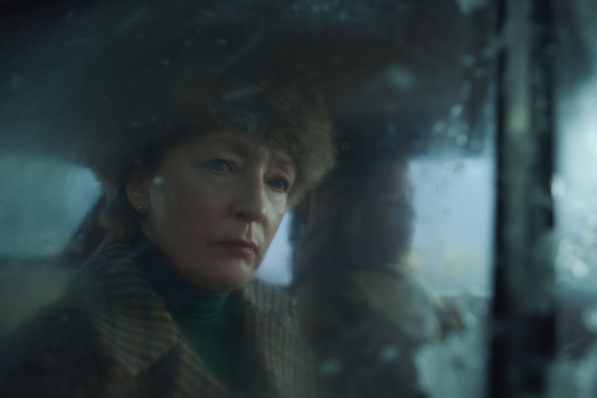 winter of the crow imagen 1