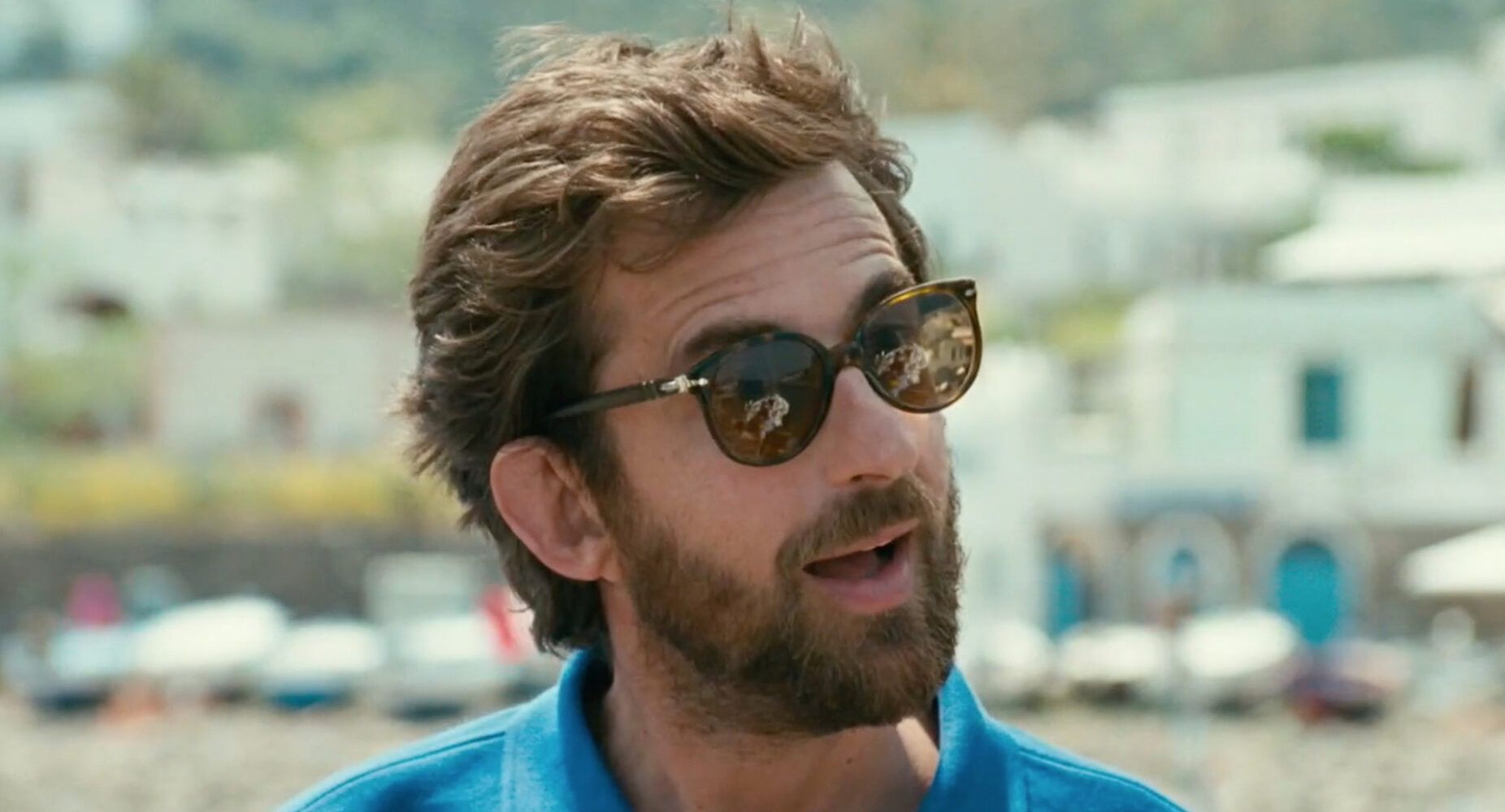 caro diario theatrical 3 2