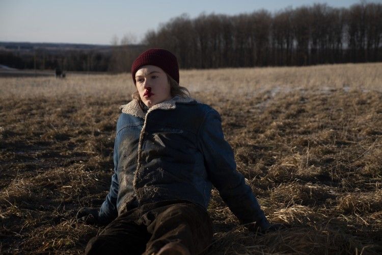 750x569 falling day 11 0346 6802 2