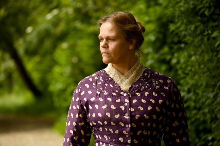 750x569 still 7 3023 2