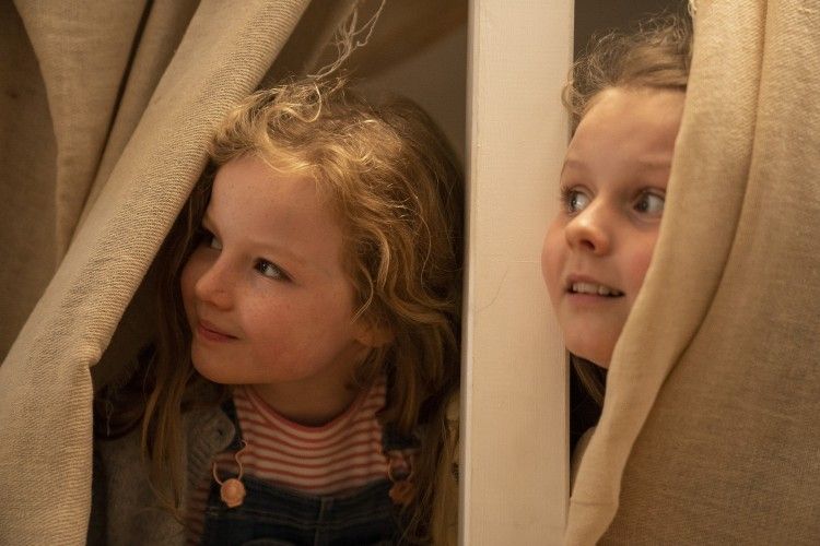 750x569 hs 2 10 5 2190 5637 2