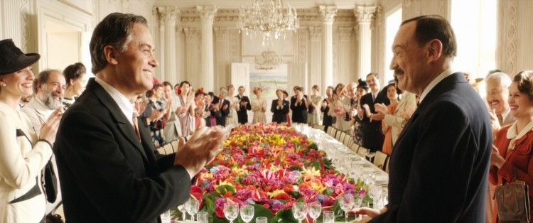 750x569 xverleih vdm 002 2399 2