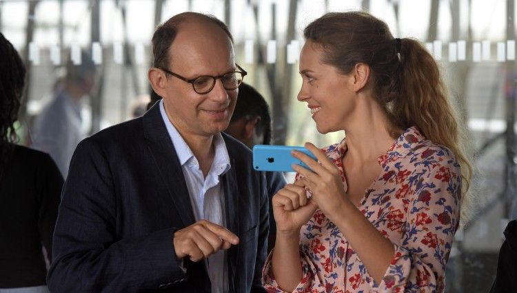 750x569 19a 4991 copie 8116 2