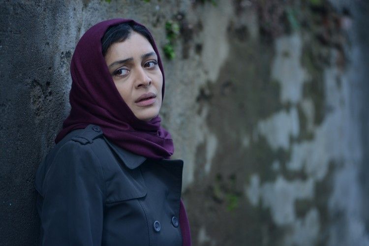 750x569 nahid photo8 125 2