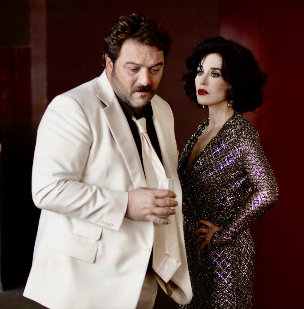 photo 3 pvkcopycarole bethuel foz