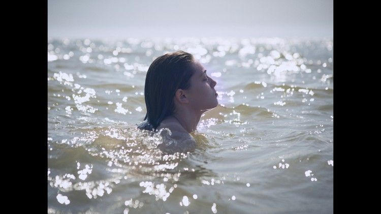 750x569 levenement photogramme 7 00087256 3112 2