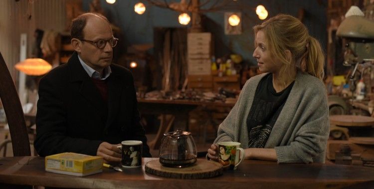 750x569 13o 6902 michael crotto 8773 2