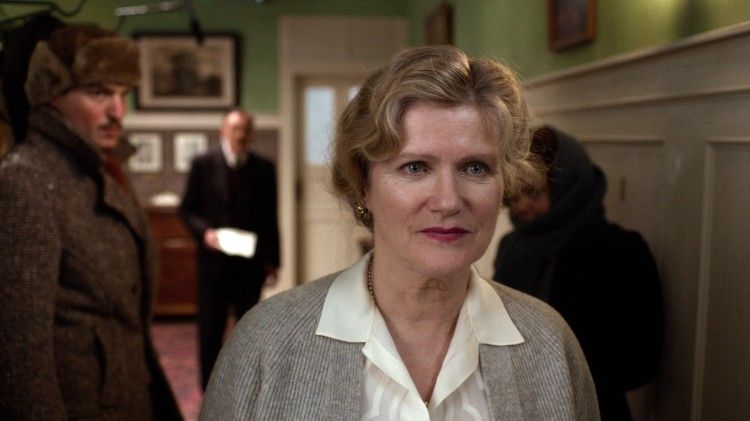 750x569 xverleih vdm 009 3382 2