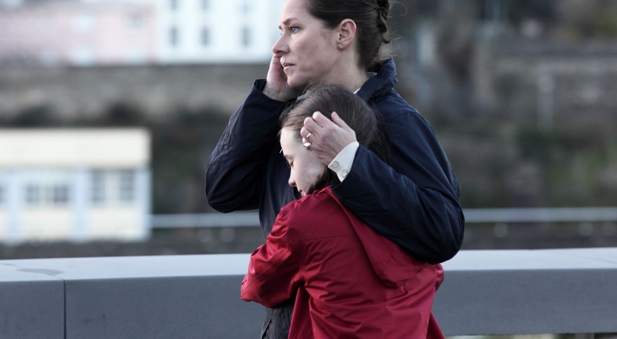 1200x660 la fille 0095 jpg 3136 2