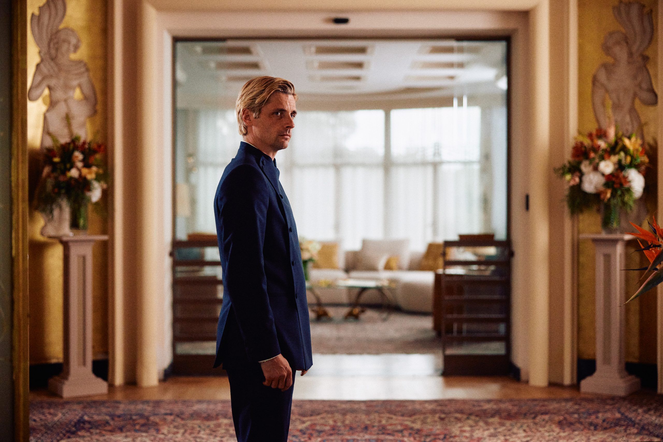 madame photos de plateau manuelmoutier