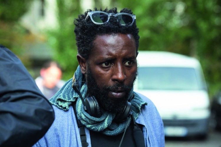 750x569 20180902 rk 2342 copier 239 2