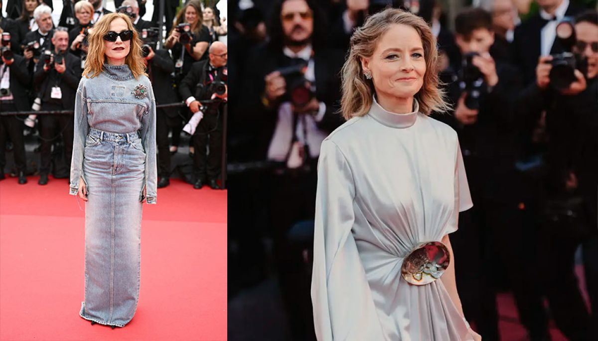 noticia balizas con parabrisas 02