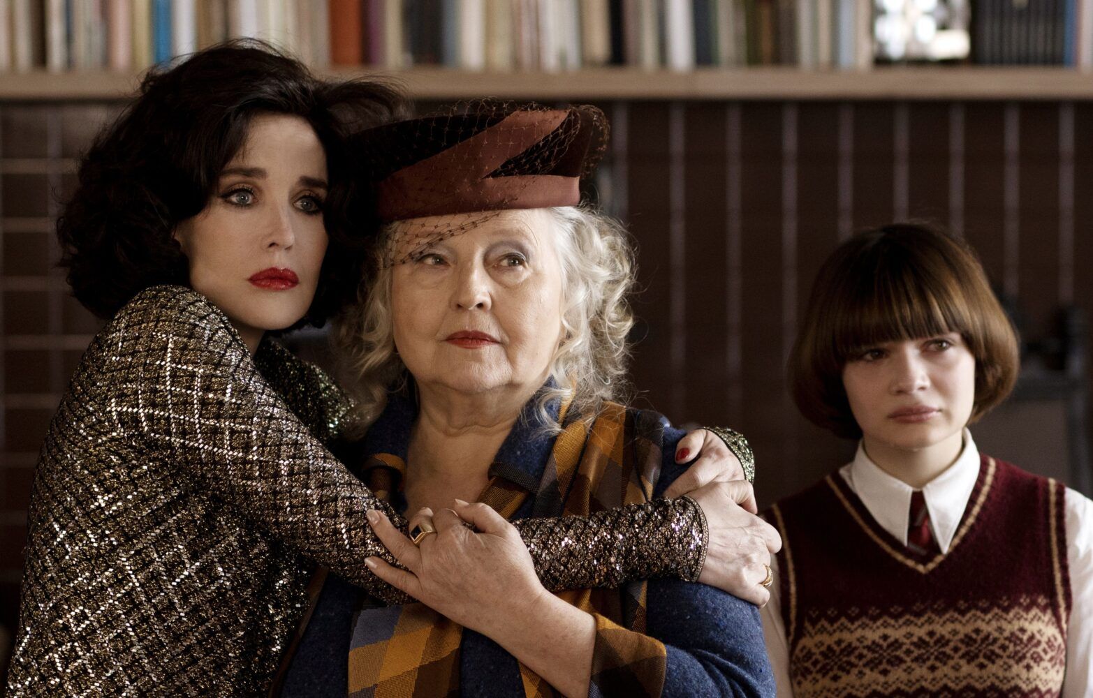 photo 8 pvkcopycarole bethuel foz