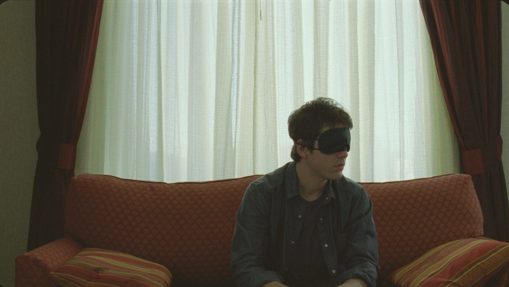 incendies selection.68