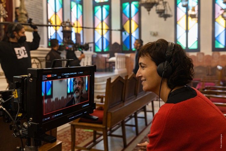 750x569 3027 alegria juliovergne 1500 2