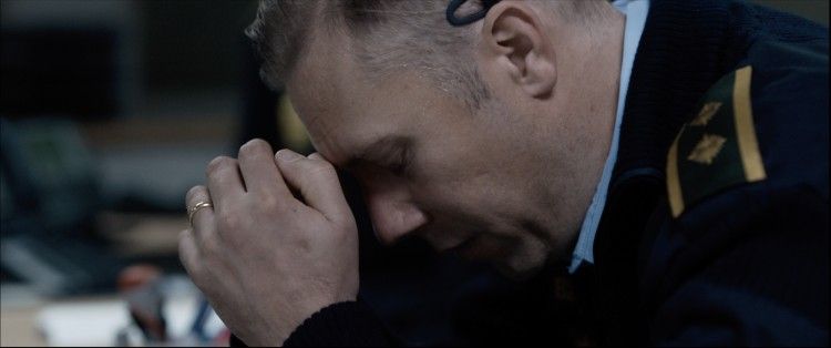 750x569 still7 credit jasper j spanning 4339 2