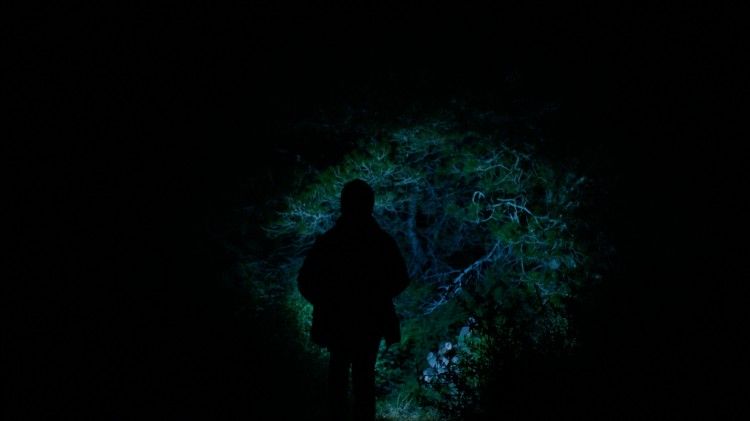 750x569 still 1 16 1 7754 2