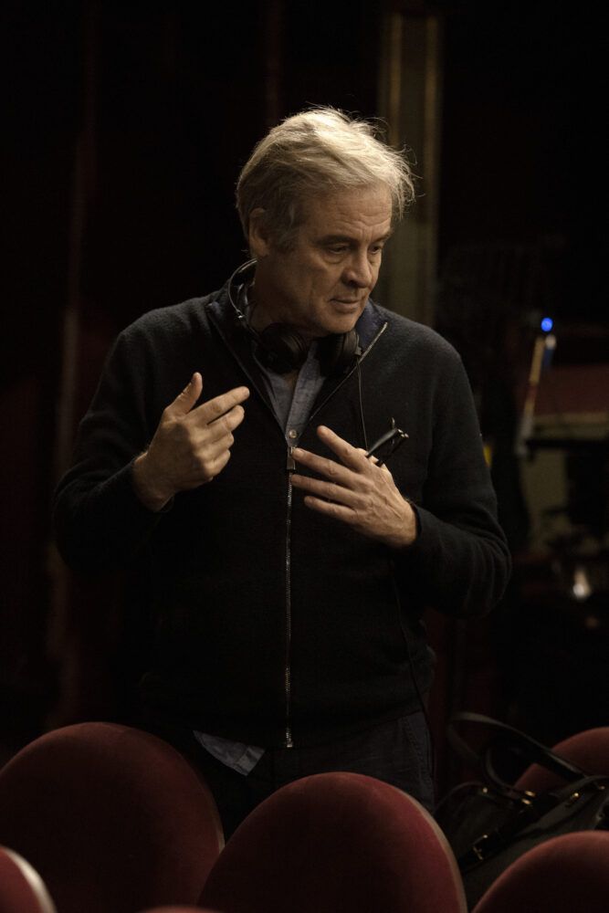 emmanuel courcol copycarole bethuel 1