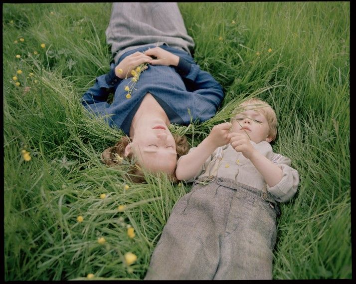 750x569 becoming astrid and lasse on the field photo by erik molberg hansen 6417 2