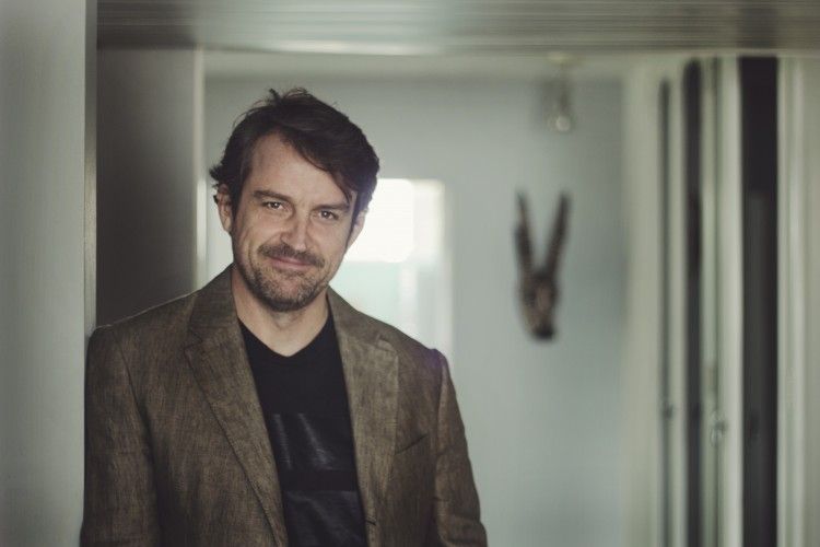 750x569 img 4538 copia 4809 2