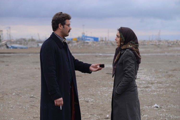 750x569 nahid photo9 2283 2