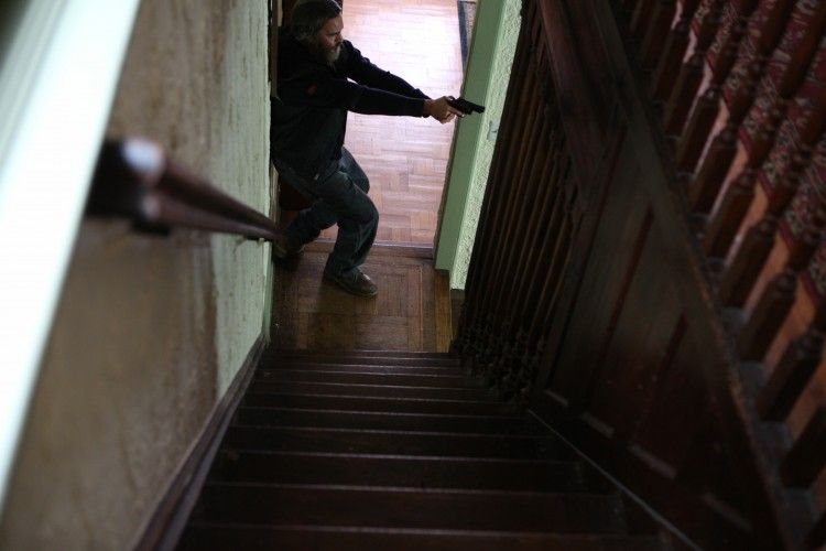 750x569 160907 mom dead 00137 ywnrh whynot 6157 2