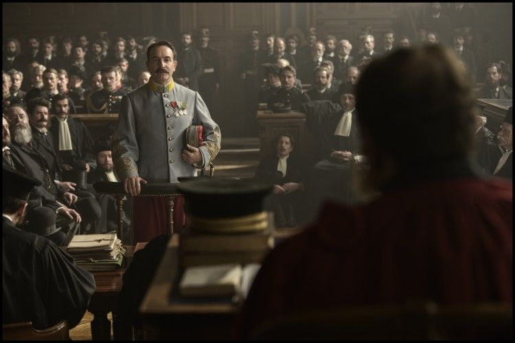 750x569 jac7273 2 967 2