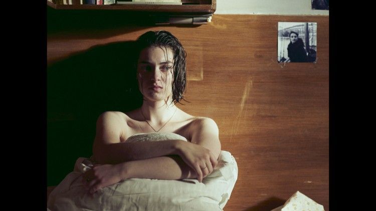 750x569 levenement photogramme 11 00087736 9639 2