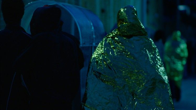 750x569 still 1 9 1 3847 2