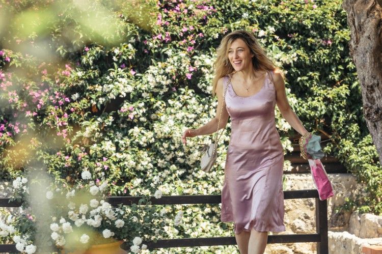 750x569 lpg 57 050 6526 2