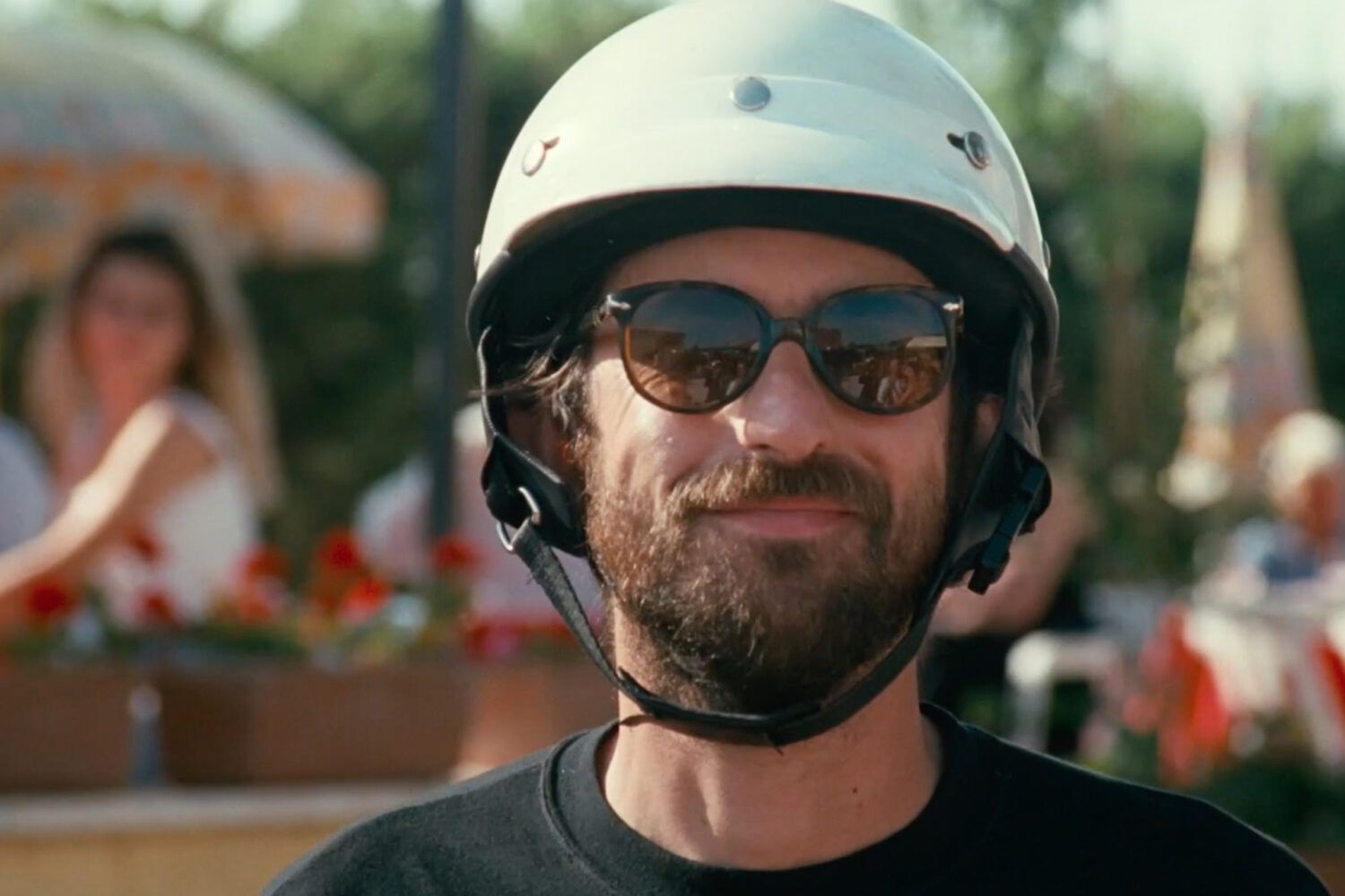 caro dairo theatrical 1 4