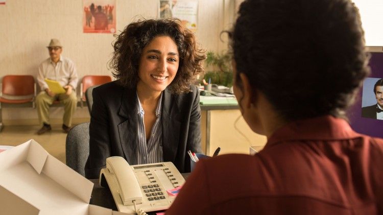 750x569 arab blues 4 web c carolebethuel 6224 2