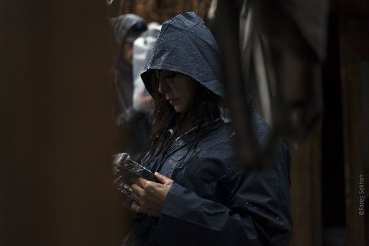 750x569 mg 4087 7409 2