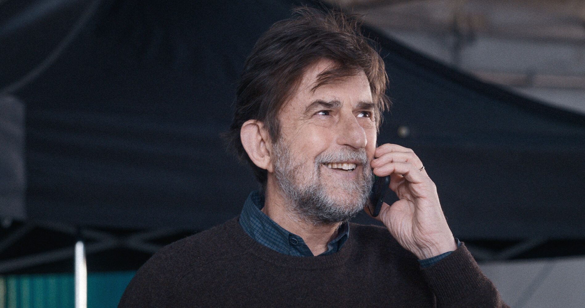 8 nanni moretti 2