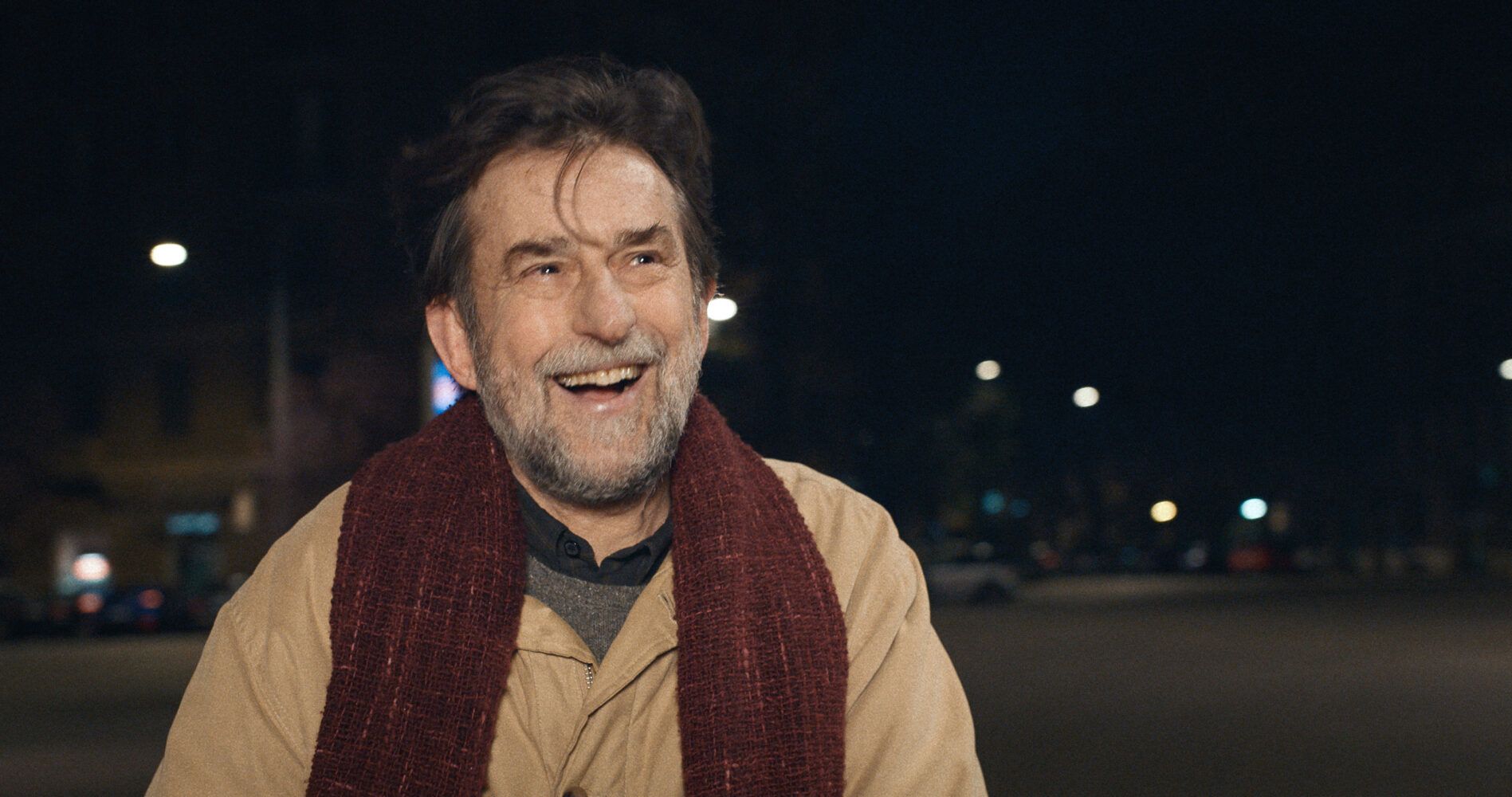 13 nanni moretti 1