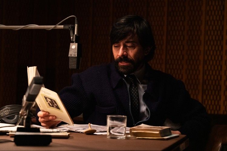 750x569 02294 7381 2