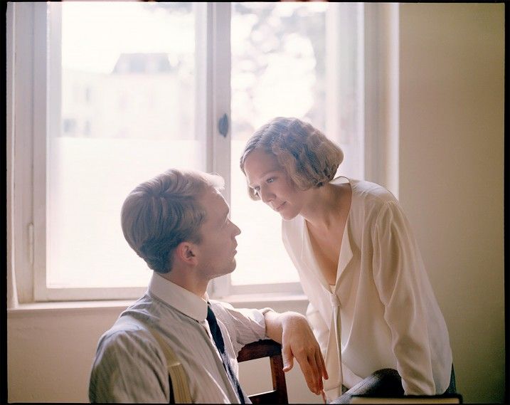 750x569 2003912 unga astrid still astrid300dpi16 swe print 0 3850 2