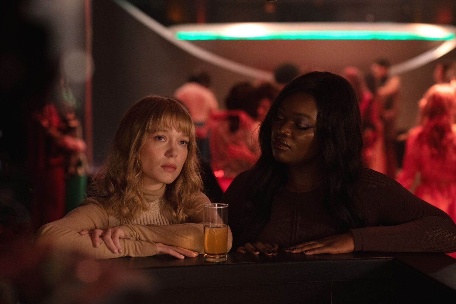 the beast photo3 copy carole bethuel dsc8842