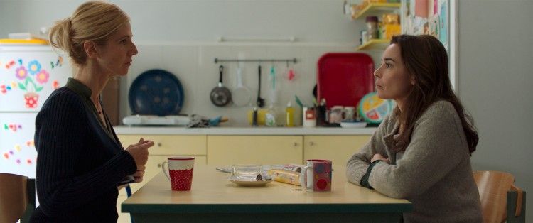 750x569 chi fou mi productions 2985 2