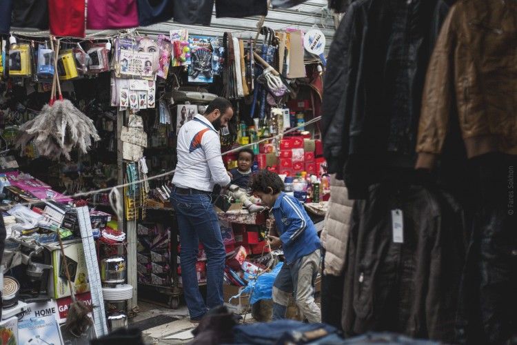 750x569 mg 8372 6203 2