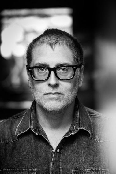 750x569 director s portrait jpg 7033 2