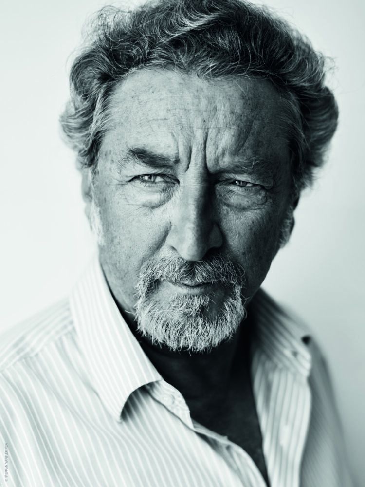 guediguian robert c stephanvanfleteren copyright 7256 2