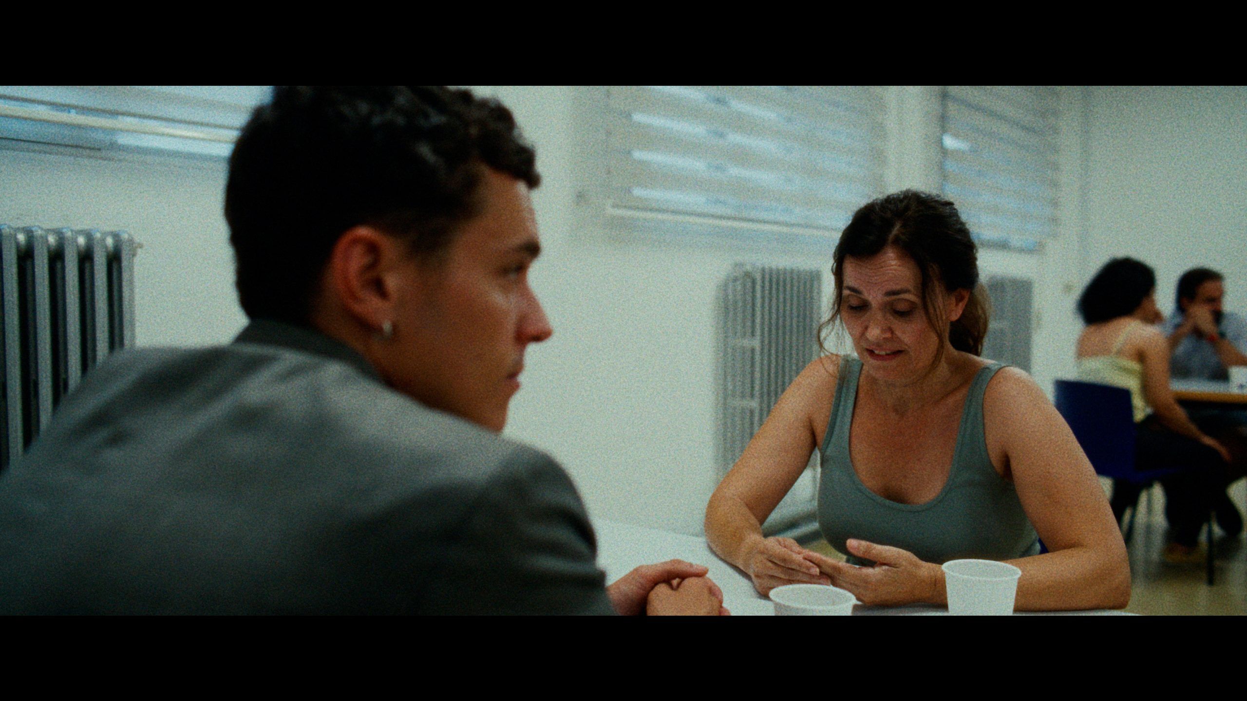 260212 hugo24 still 08