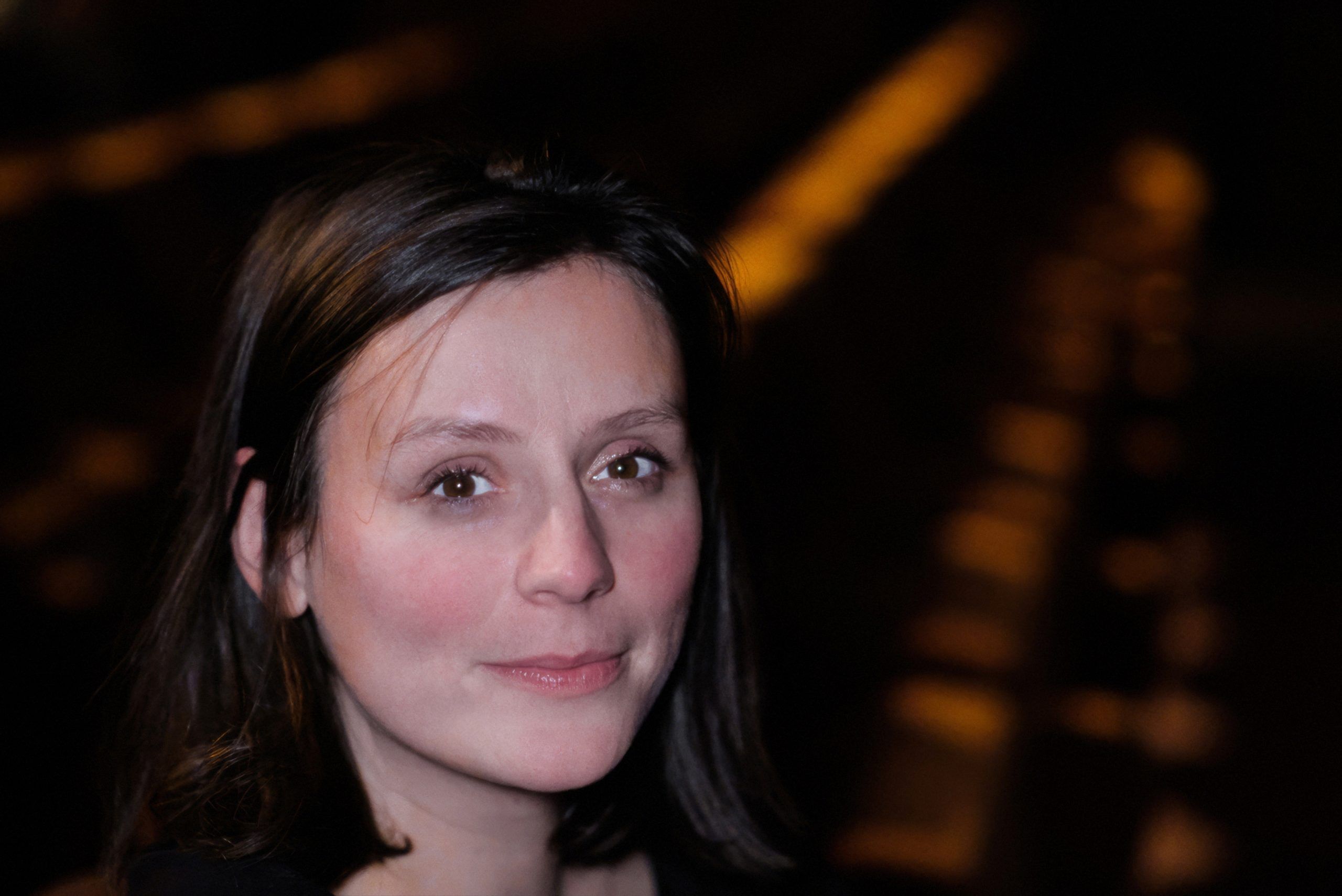 sandrawollner ©robertnewald