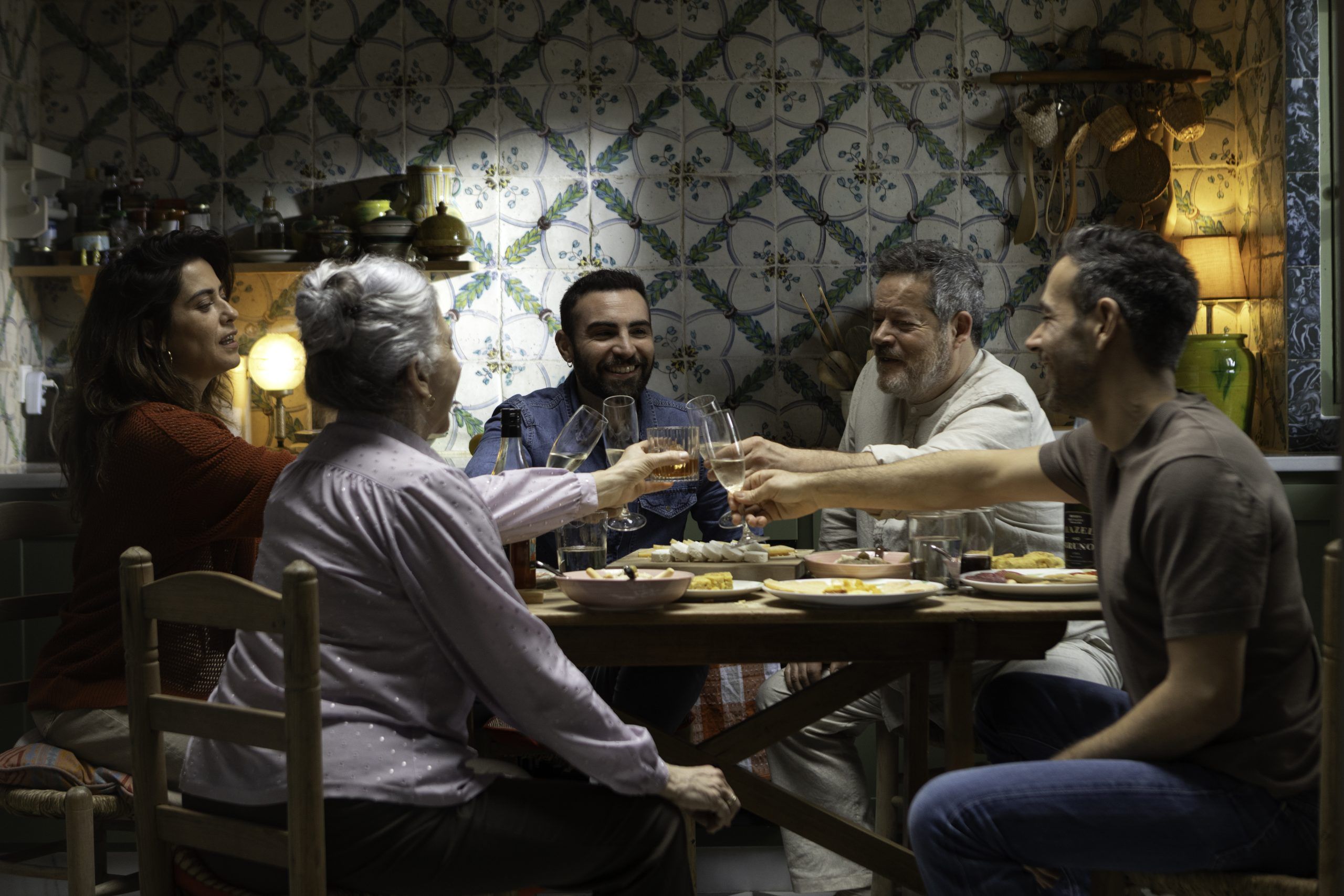 1126 9lunas 10 3 2025 ©juliovergne