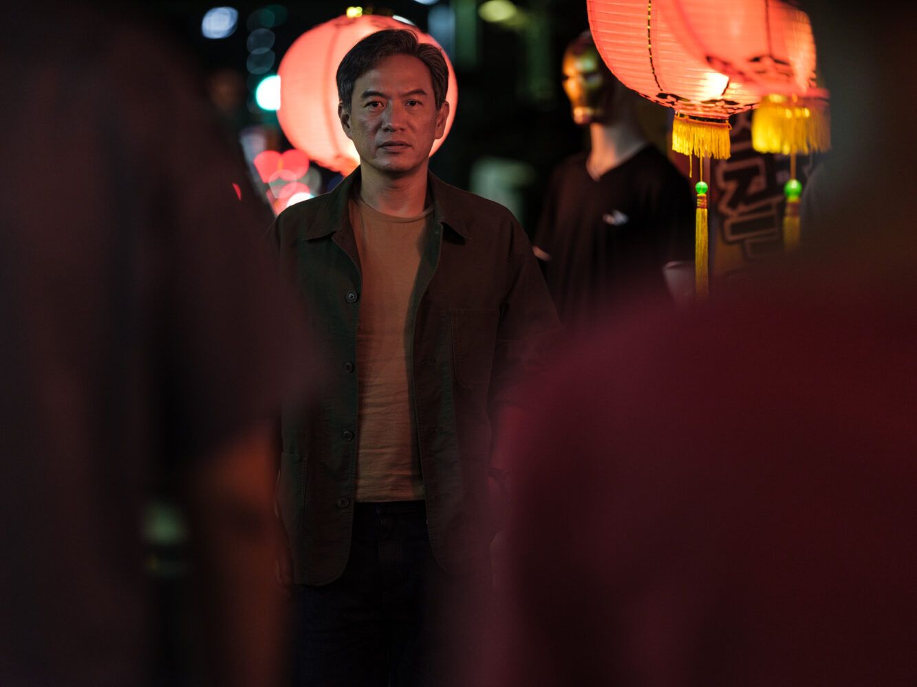 black tea photo 21 olivier marceny c cinefrance studios archipel 35 dune vision