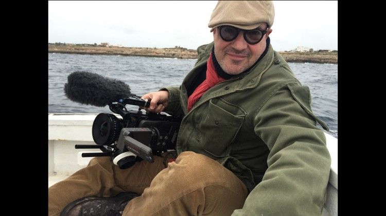 750x569 still 1 20 1 5988 2